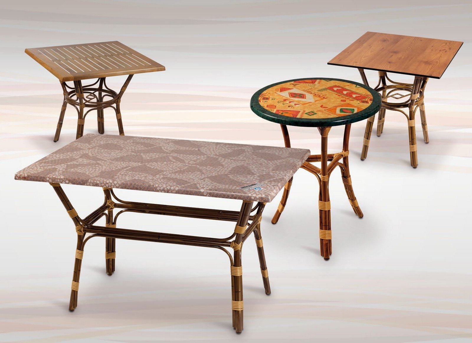 houston bamboo sillon aluminio deco bamboo 02