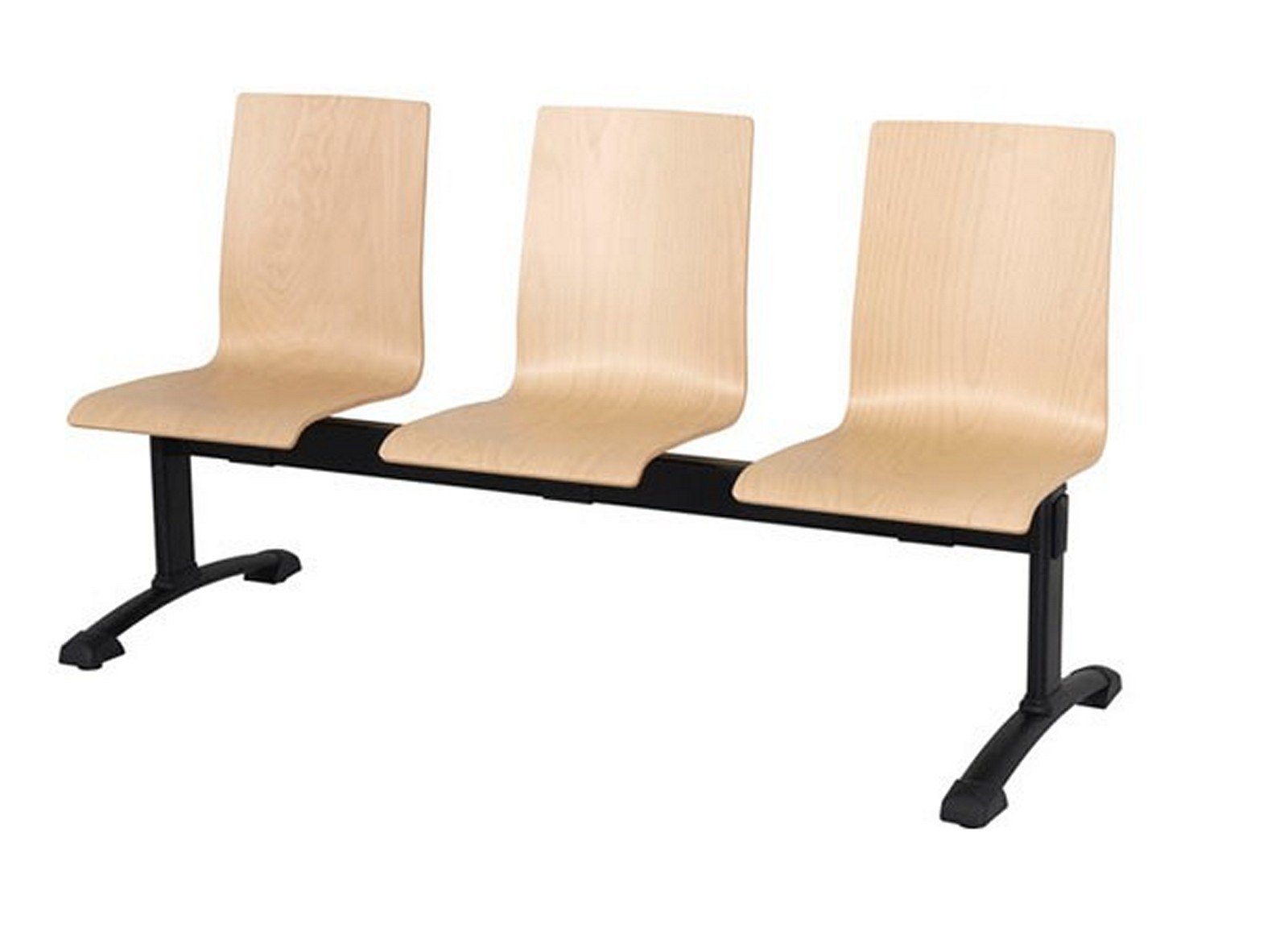 jupiter_b_bancada_salas_espera_madera_06 jupiter b bancada salas espera madera 06