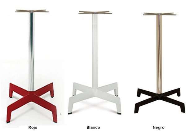 sputnik_Pie_mesa_alta_aluminio__01 sputnik Pie mesa alta aluminio 01