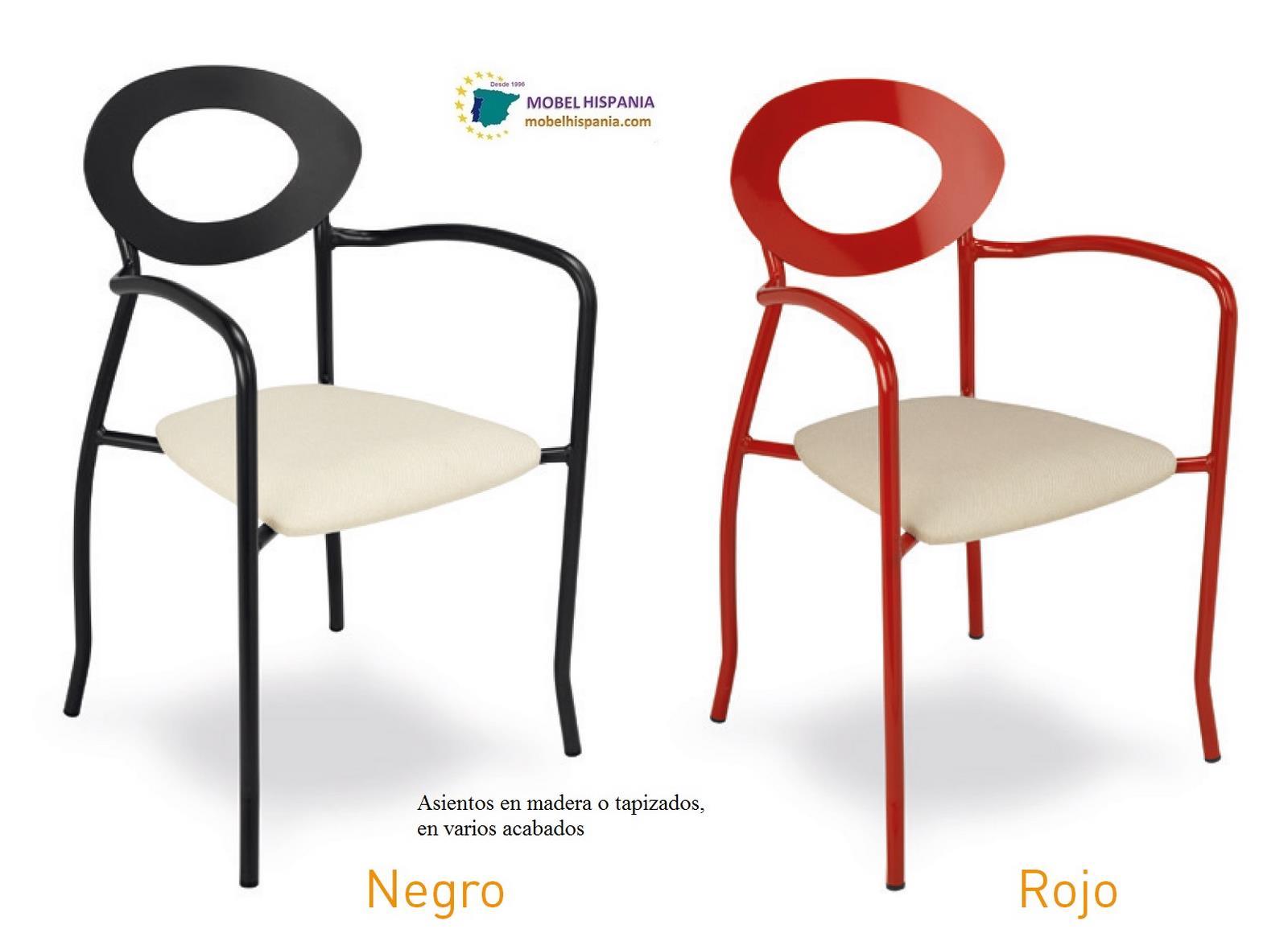 2025-sillon-metal-cobre-mostaza_05 2025 sillon metal cobre mostaza 05