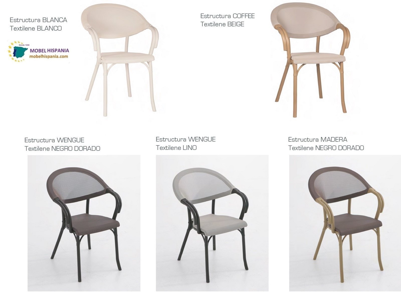 2127 sillon beige 12 2