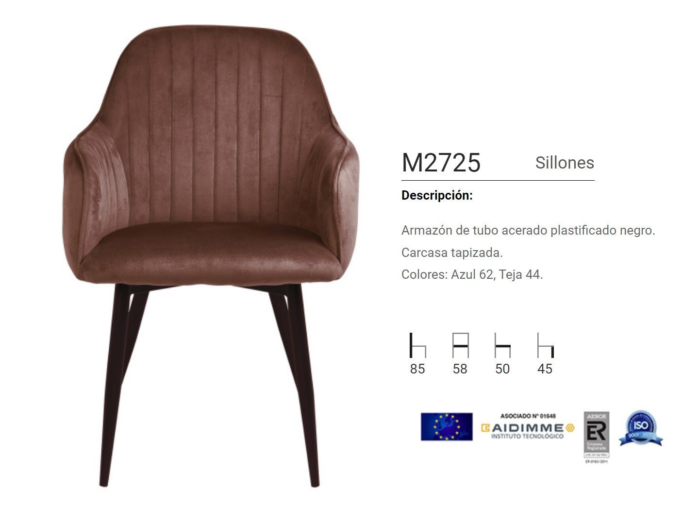 2725 sillon teja 1 04 1