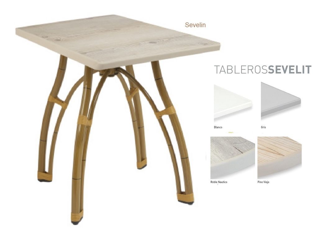 410 bambu compact sevelin