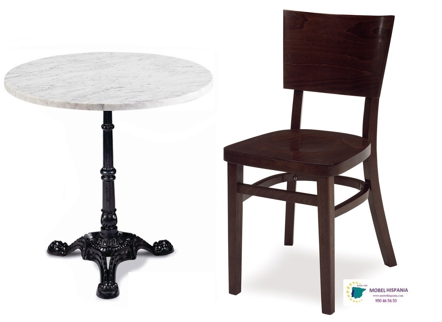 5210 silla madera nogal 05 1