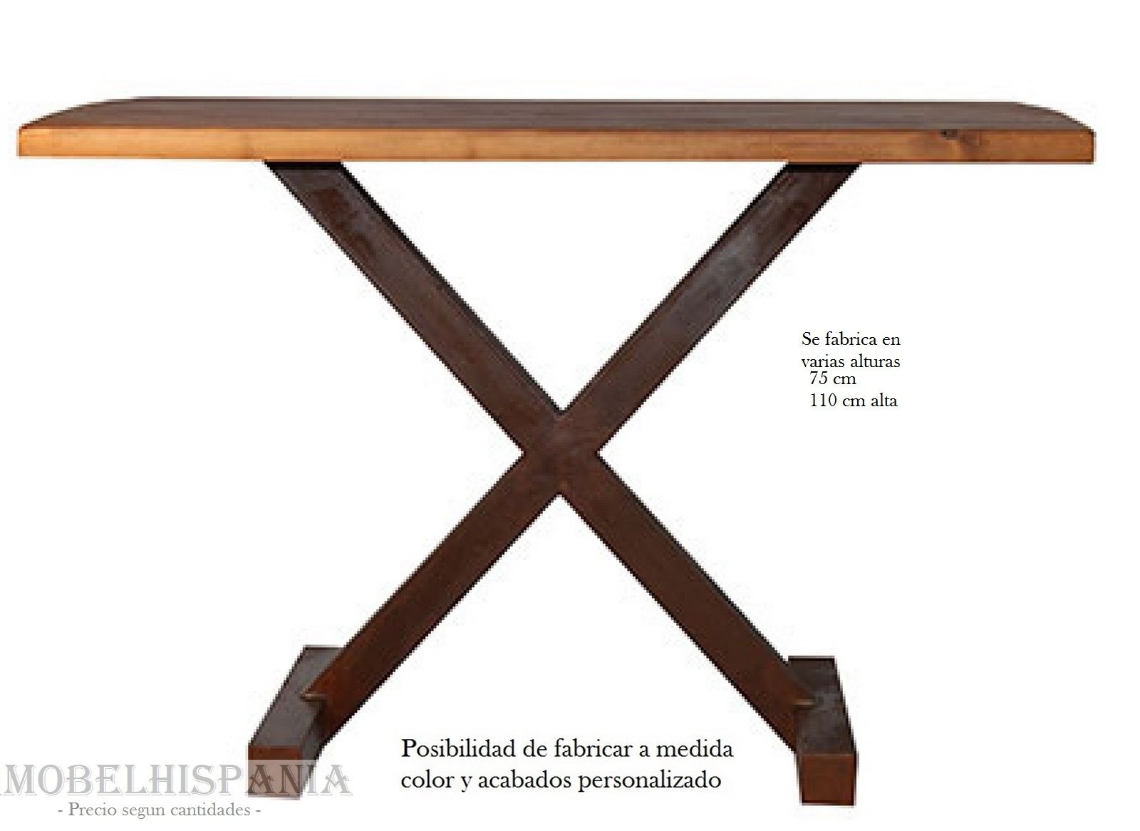 TEN-mesa-estilo-industrial- TEN mesa estilo industrial