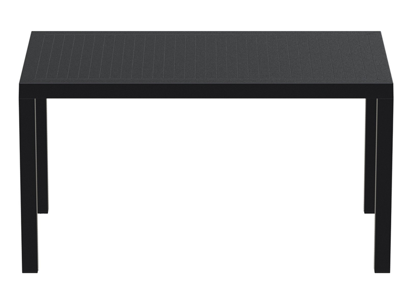 arctic mesa resina terrazas 140x80 04 1