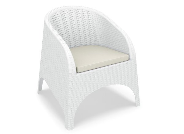 aruba blanco 1600x1200 03 1