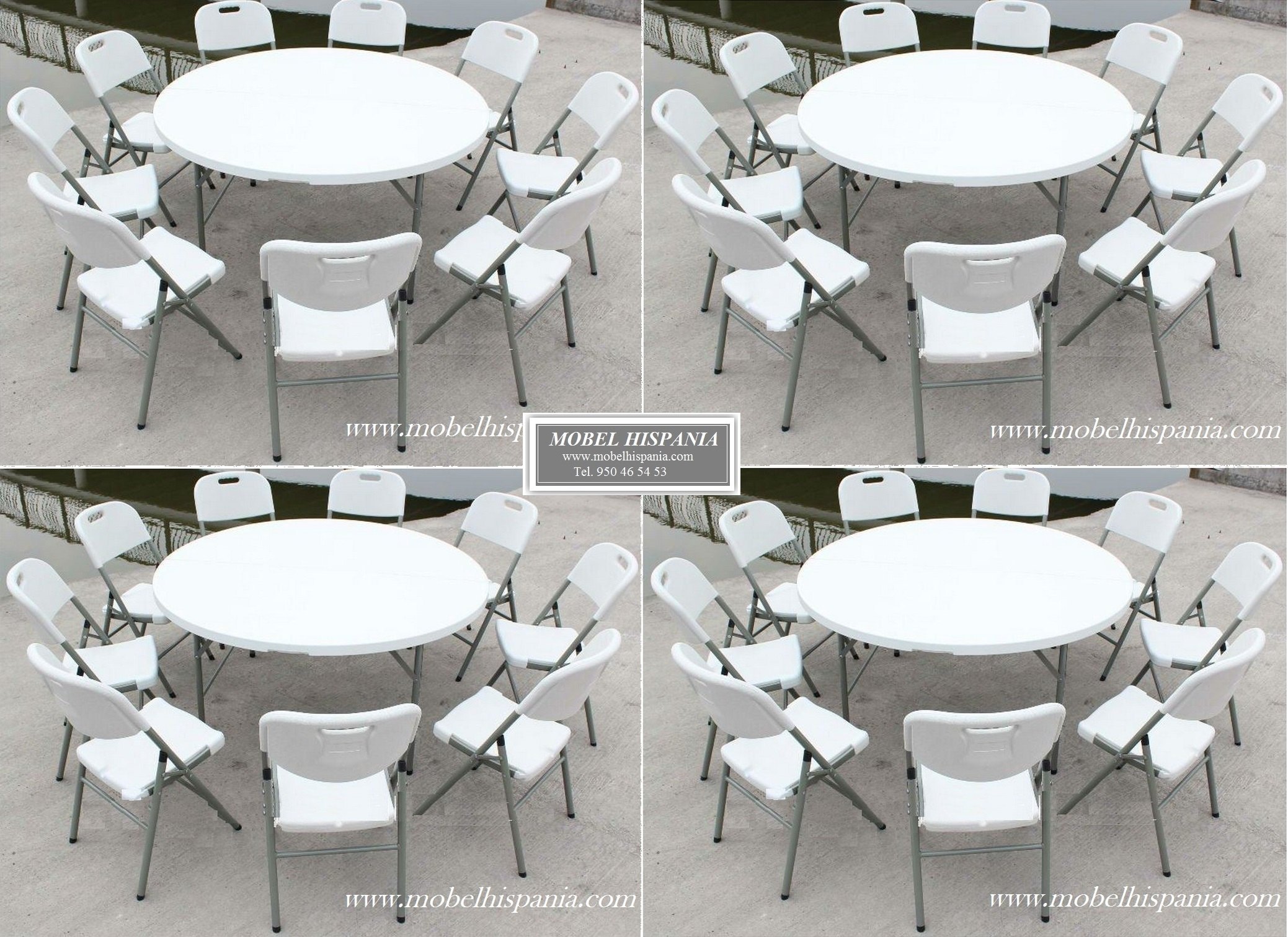 mozart-mesa-plegable-200cm-catering_06 mozart mesa plegable 200cm catering 06