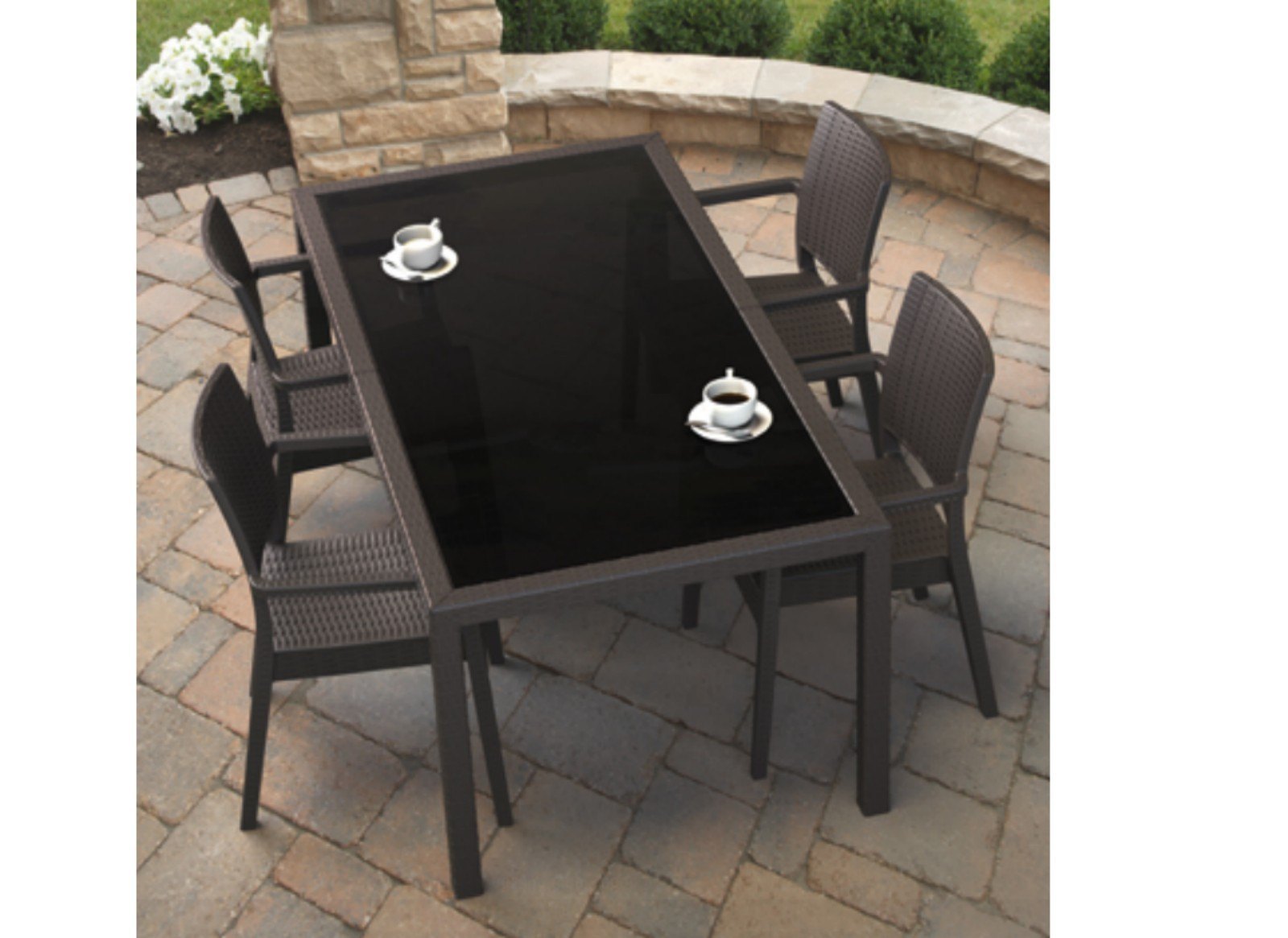 pacifi mesa rectangular terraza 02