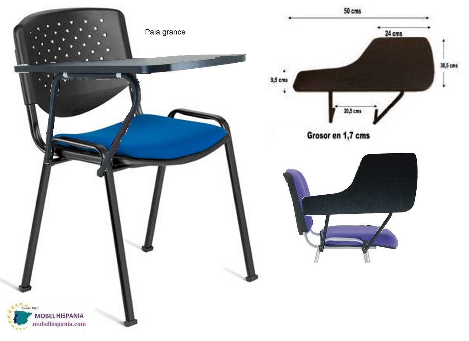 prisma_pala-grande-1 prisma pala grande 1