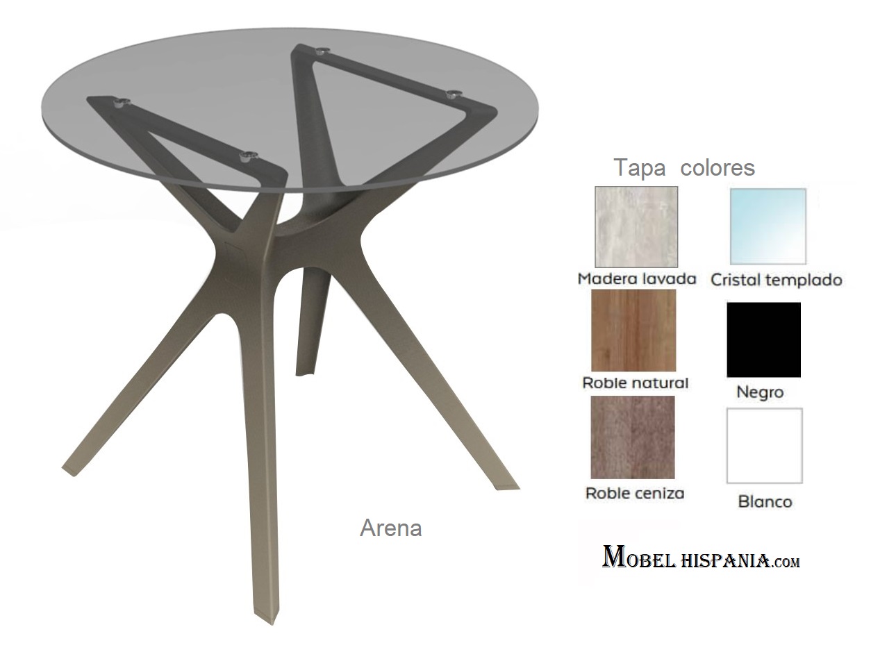 vela_mesa_arena-compacto-negro_09-1 vela mesa arena compacto negro 09 1