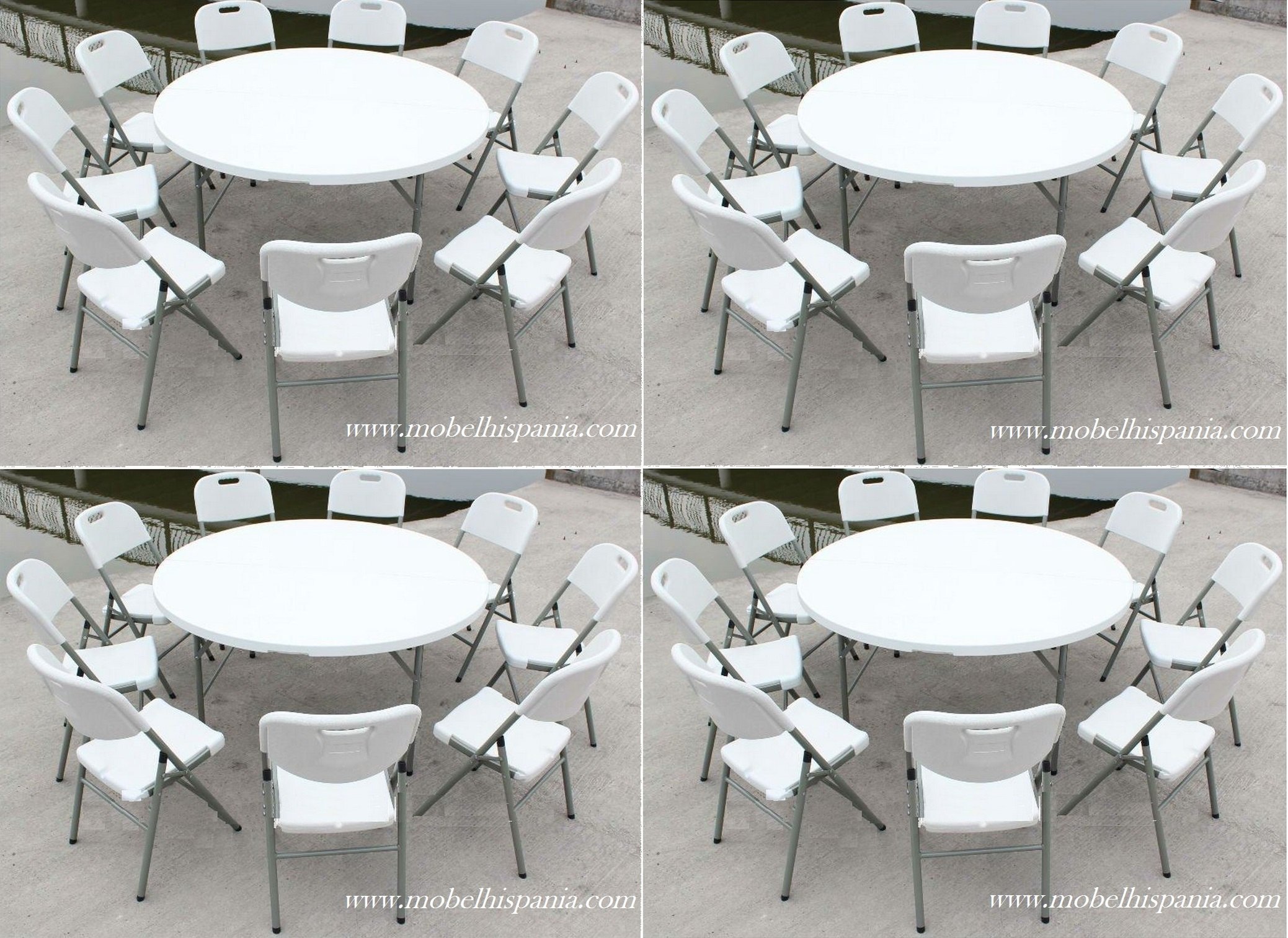 vivaldi-mesa-plegable-200x90-mobel-hispania_05 vivaldi mesa plegable 200x90 mobel hispania 05