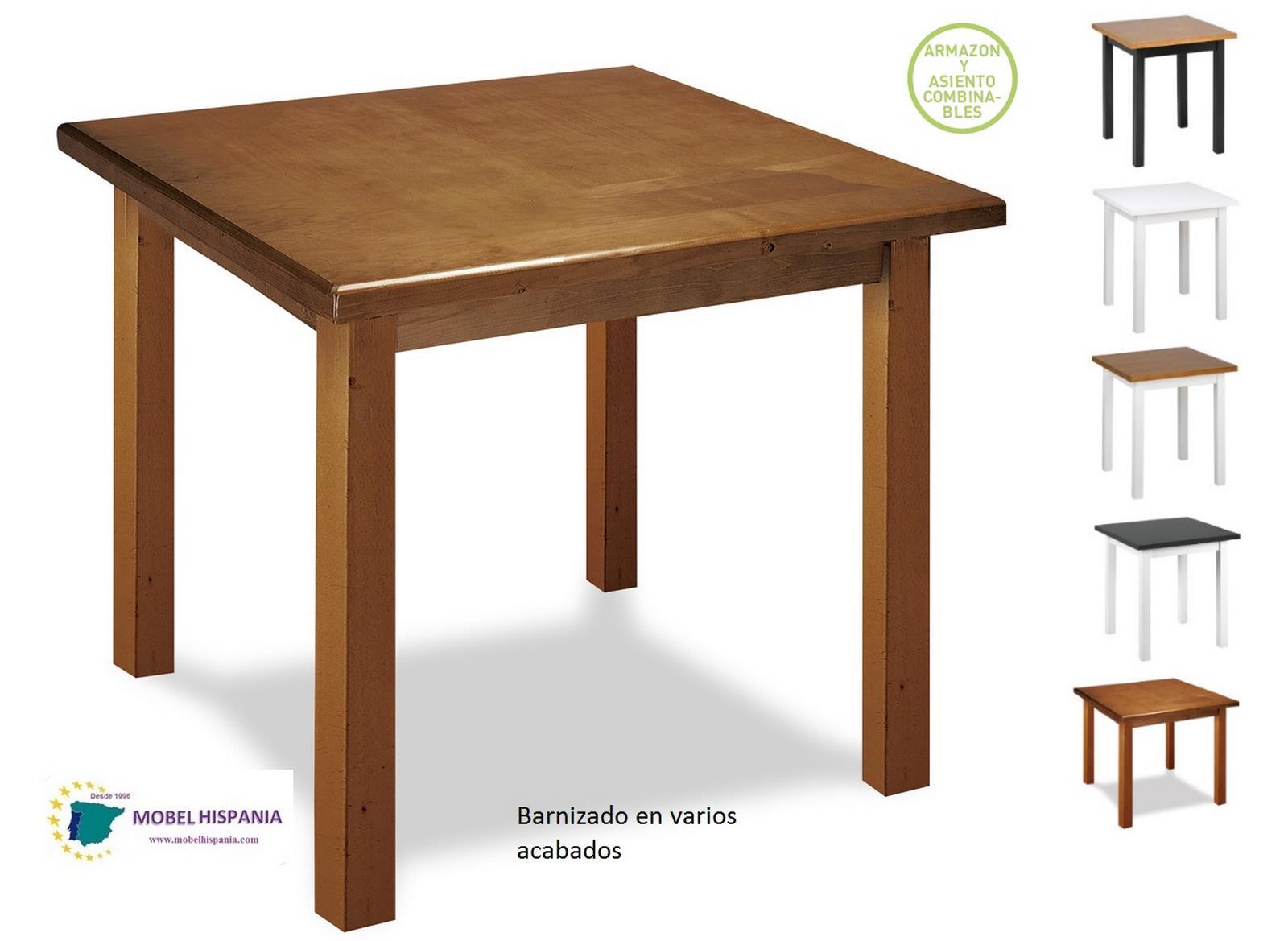 12 silla madera anea 07 1