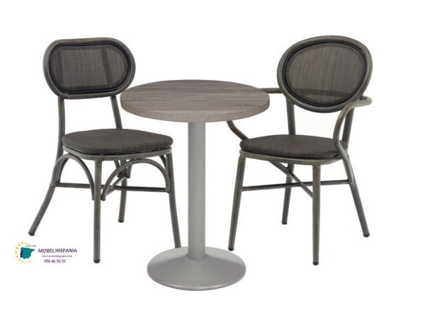 177-silla-deco-etna-respaldo-negro-asiento-negro-textiline_02-1 177 silla deco etna respaldo negro asiento negro textiline 02 1