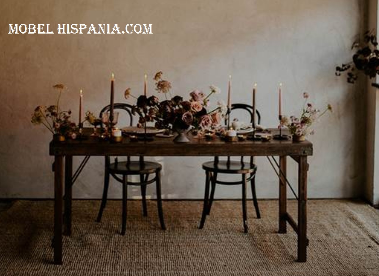 BOSCO-mesa-alta-plegable-1_04 BOSCO mesa alta plegable 1 04