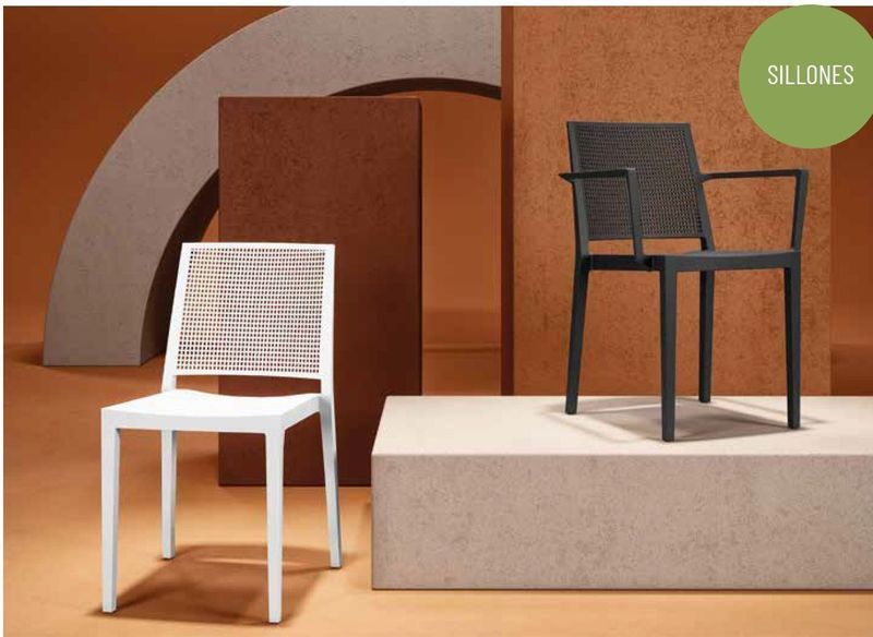 GRID silla mostaza 03 2