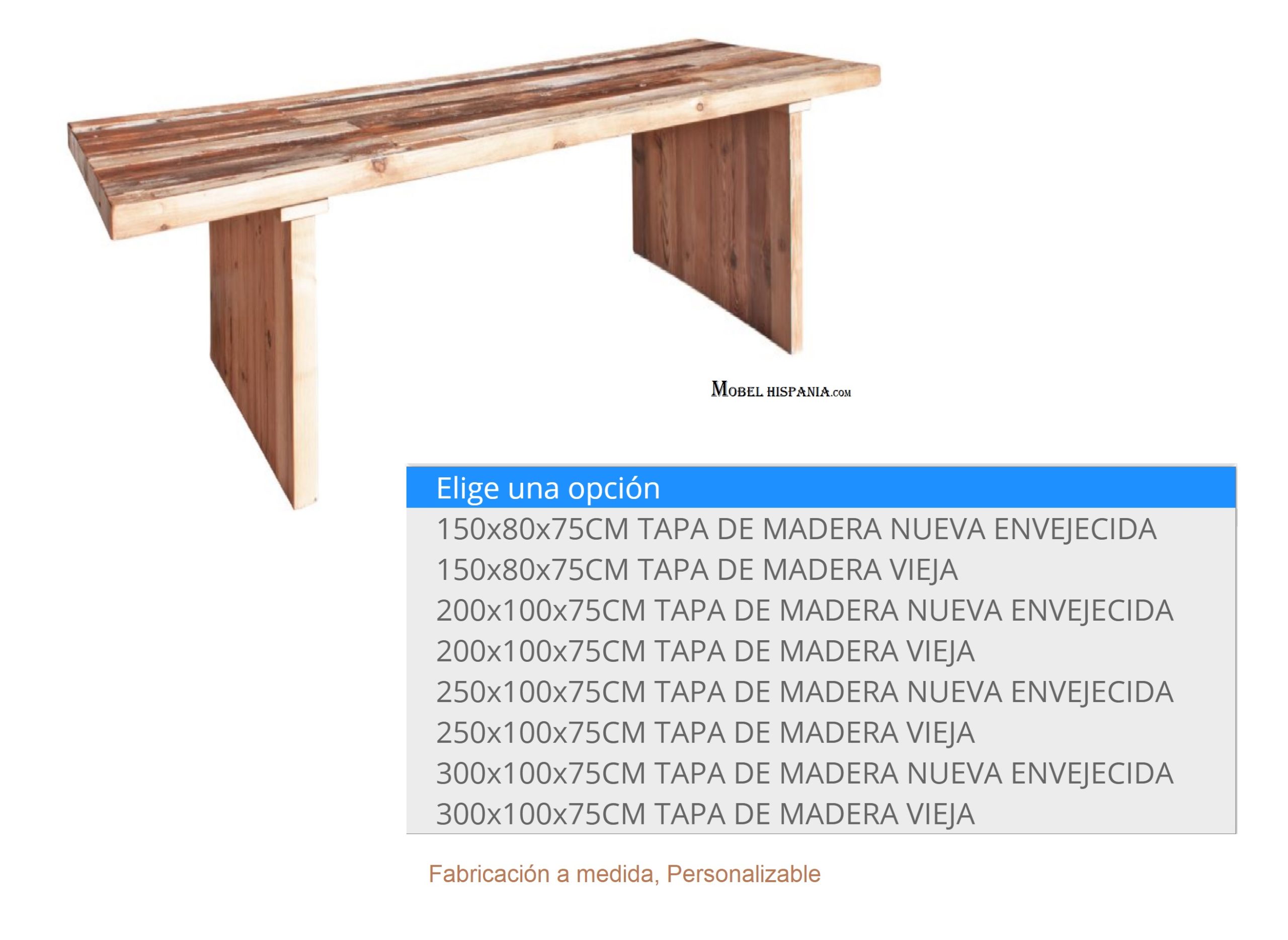 Galia-mesa-madera_02 Galia mesa madera 02 scaled