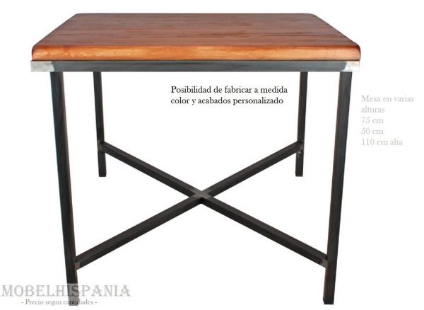 MORRIS-mesa-baja-estilo-industrial-_02 MORRIS mesa baja estilo industrial 02