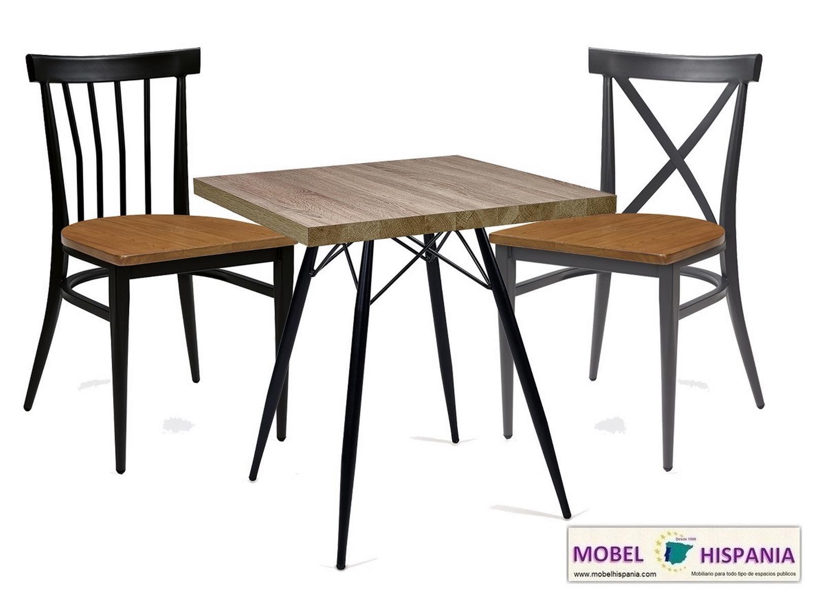 RB470-pie-mesa-metal-negro_02 RB470 pie mesa metal negro 02