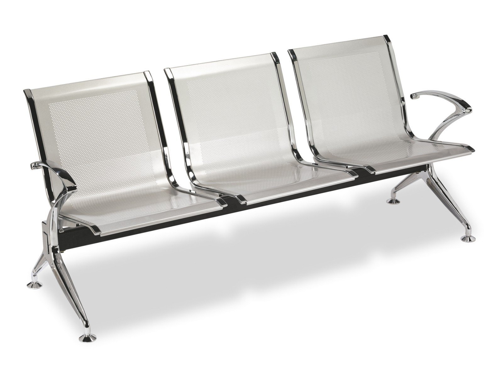 ROMERO-2011-ALTA-180-1600x1200-1 ROMERO 2011 ALTA 180 1600x1200 1