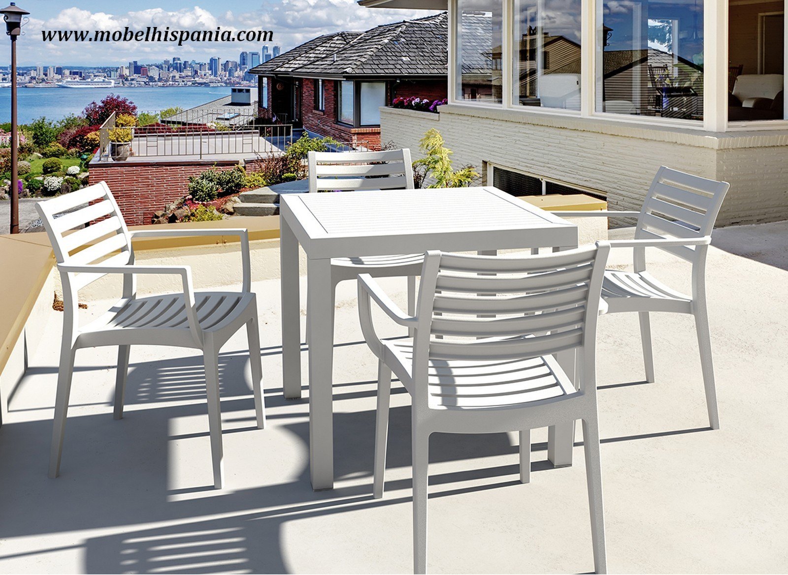 alma sillon polipropileno blanco mobel hispania 03