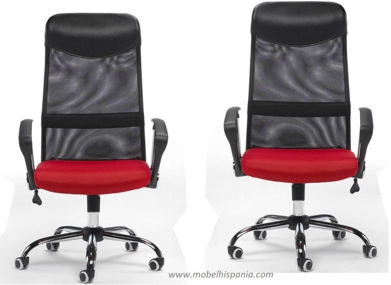 gino sillon oficina direccion 02