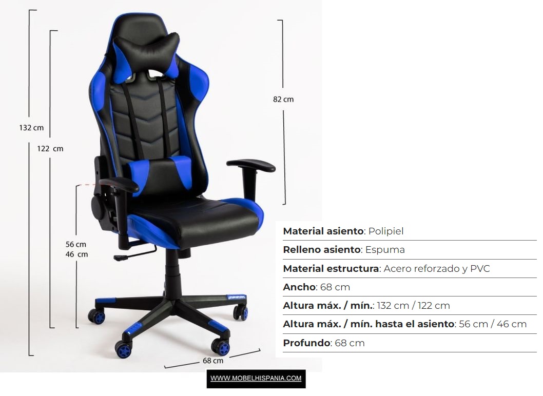 player-azul-w_02 player azul w 02