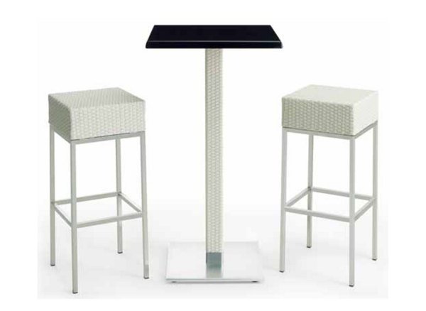 roma mesa alta columna medula rattan 02