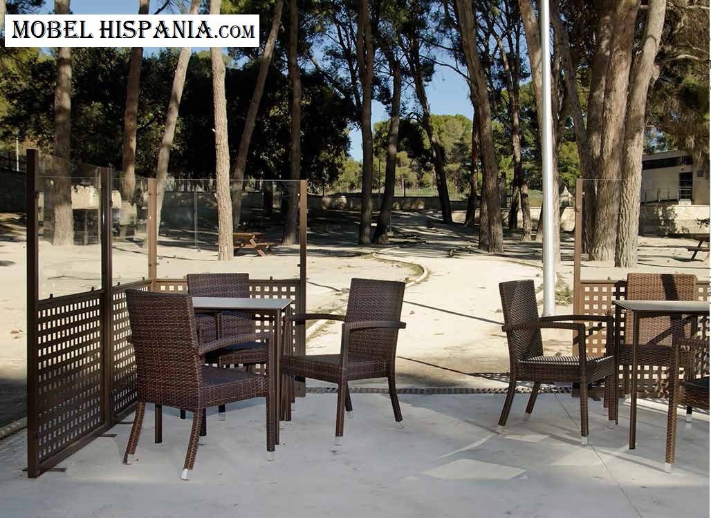 separador calado cristal 1 02