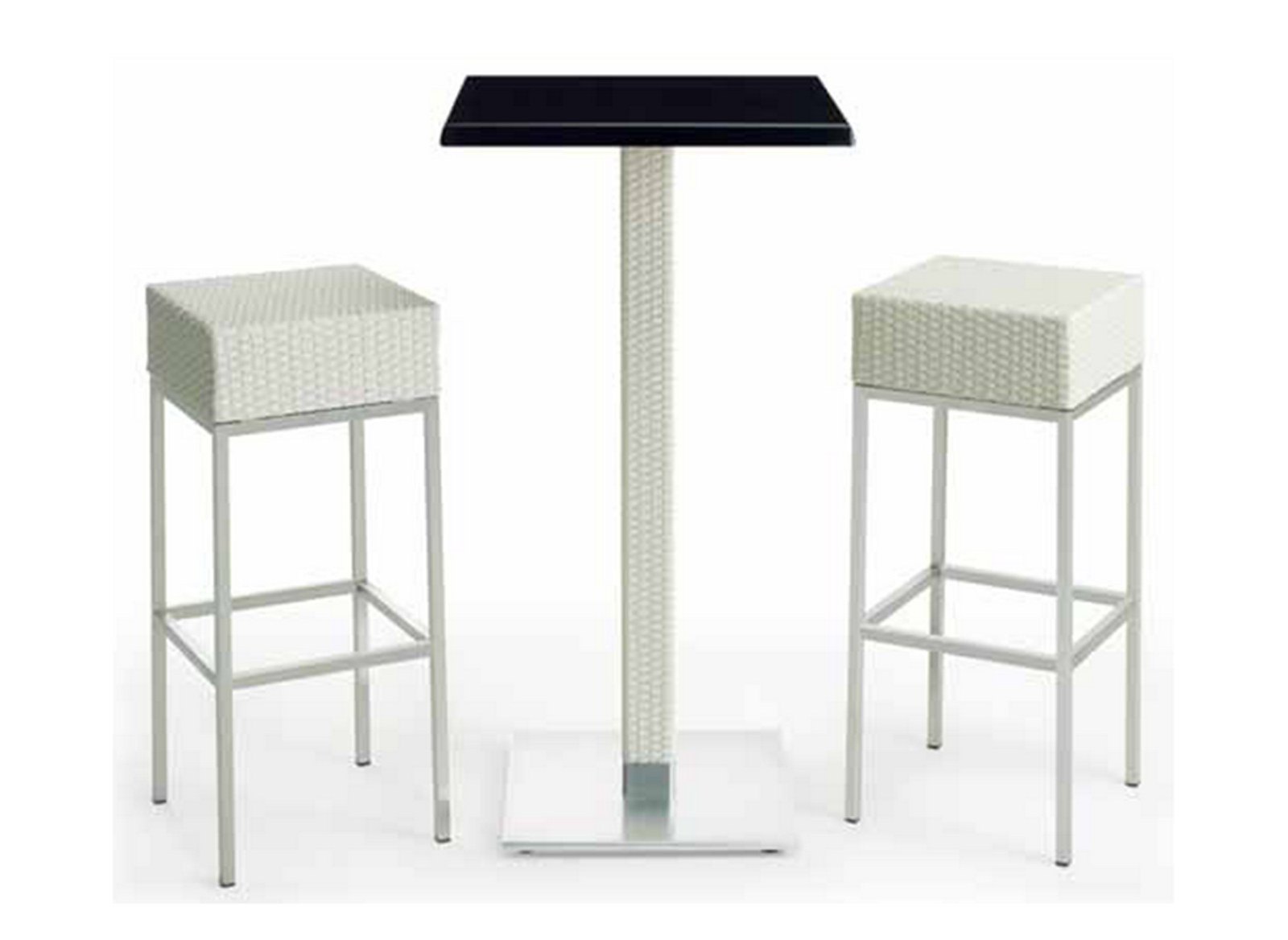 zurich antracita taburete 02 1