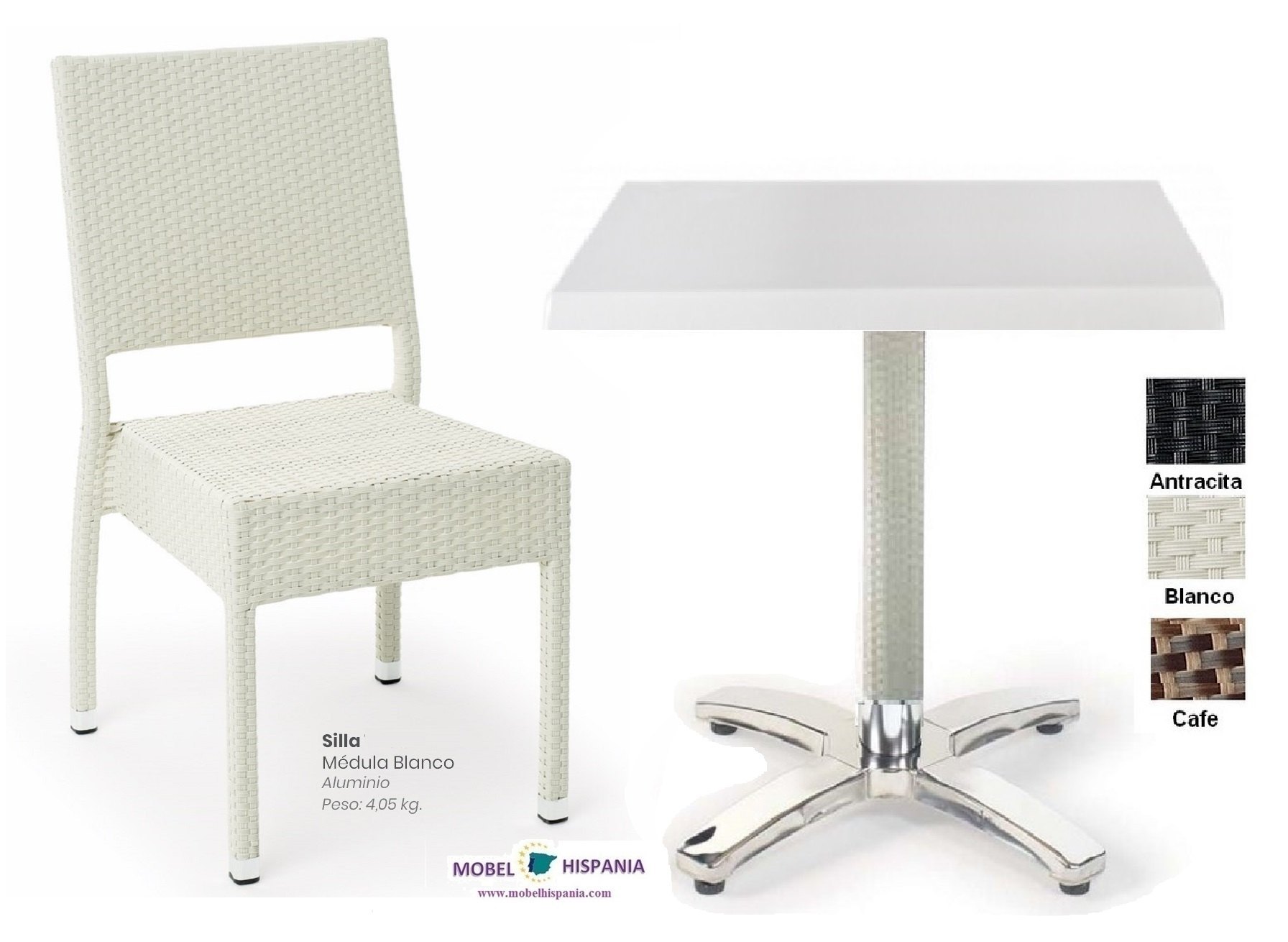 4504-silla-aluminio-medula-sintetica-antracita_04 4504 silla aluminio medula sintetica antracita 04