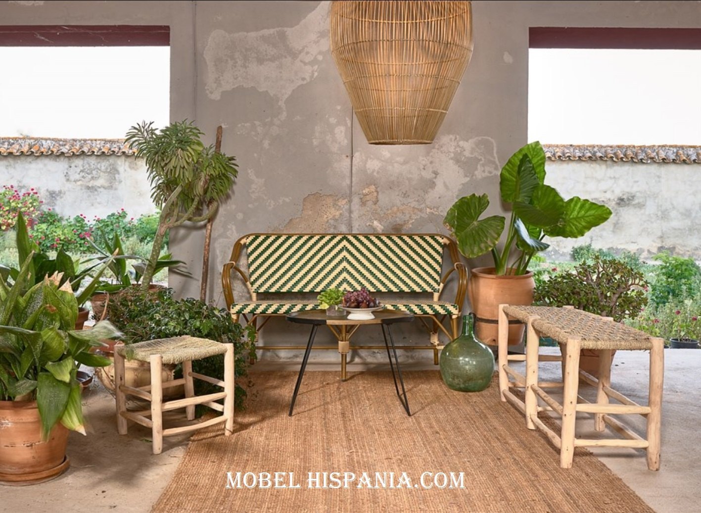 BELGICA banco madera1 02 2