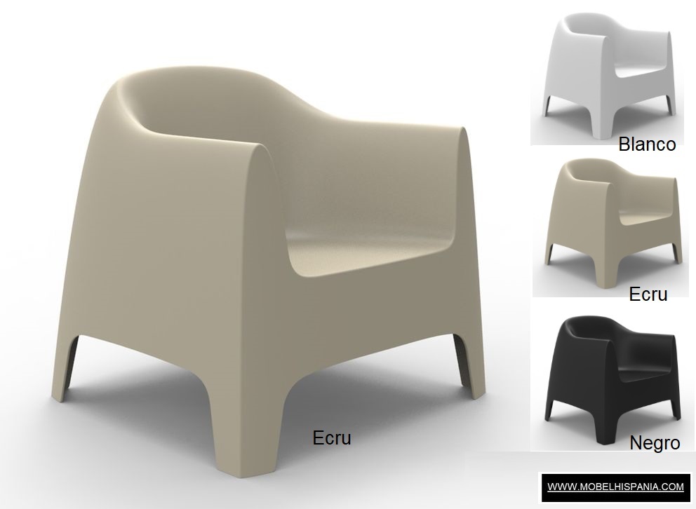 V2SOL-ecru-1-2 V2SOL ecru 1 2