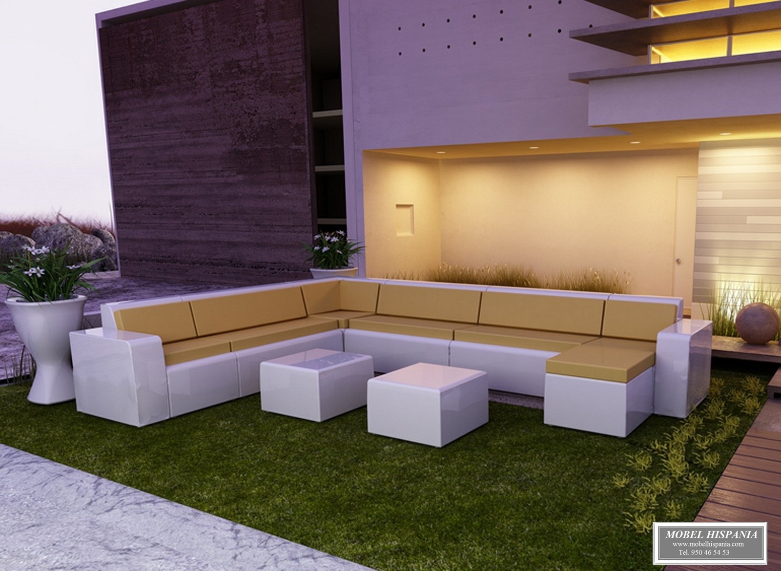 brazos-modular-luz_06 brazos modular luz 06