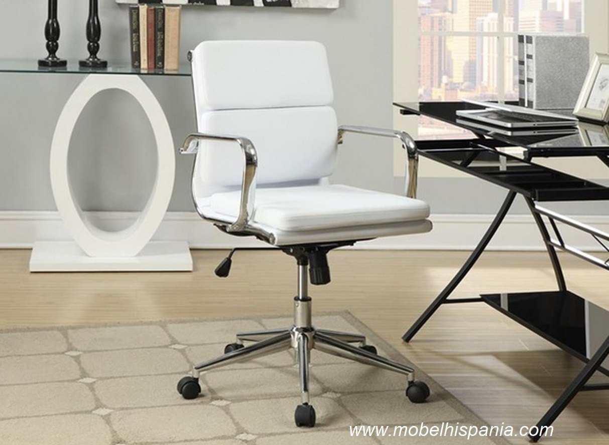 copenhague-sillon-direccion-respaldo-alto-oficinas2_03 copenhague sillon direccion respaldo alto oficinas2 03