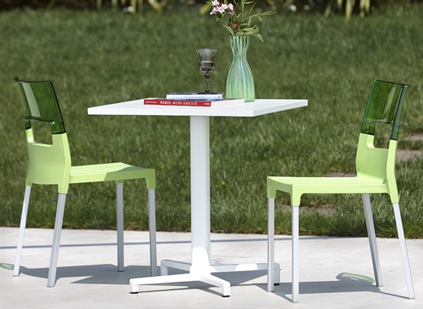 domino_Pie_mesas_abatible__03-1 domino Pie mesas abatible 03 1