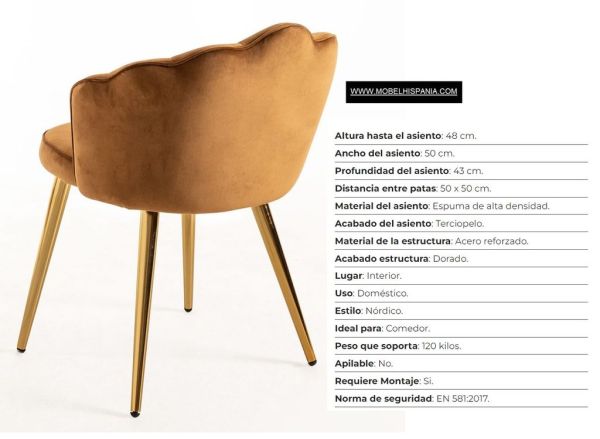 menpu gold colores 02 1