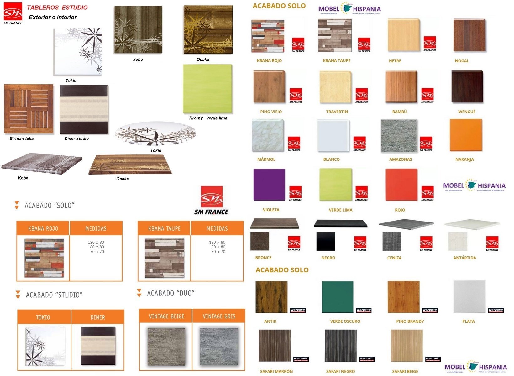 oslo_mesa_fundicion_hierro_rectangular_10 oslo mesa fundicion hierro rectangular 10