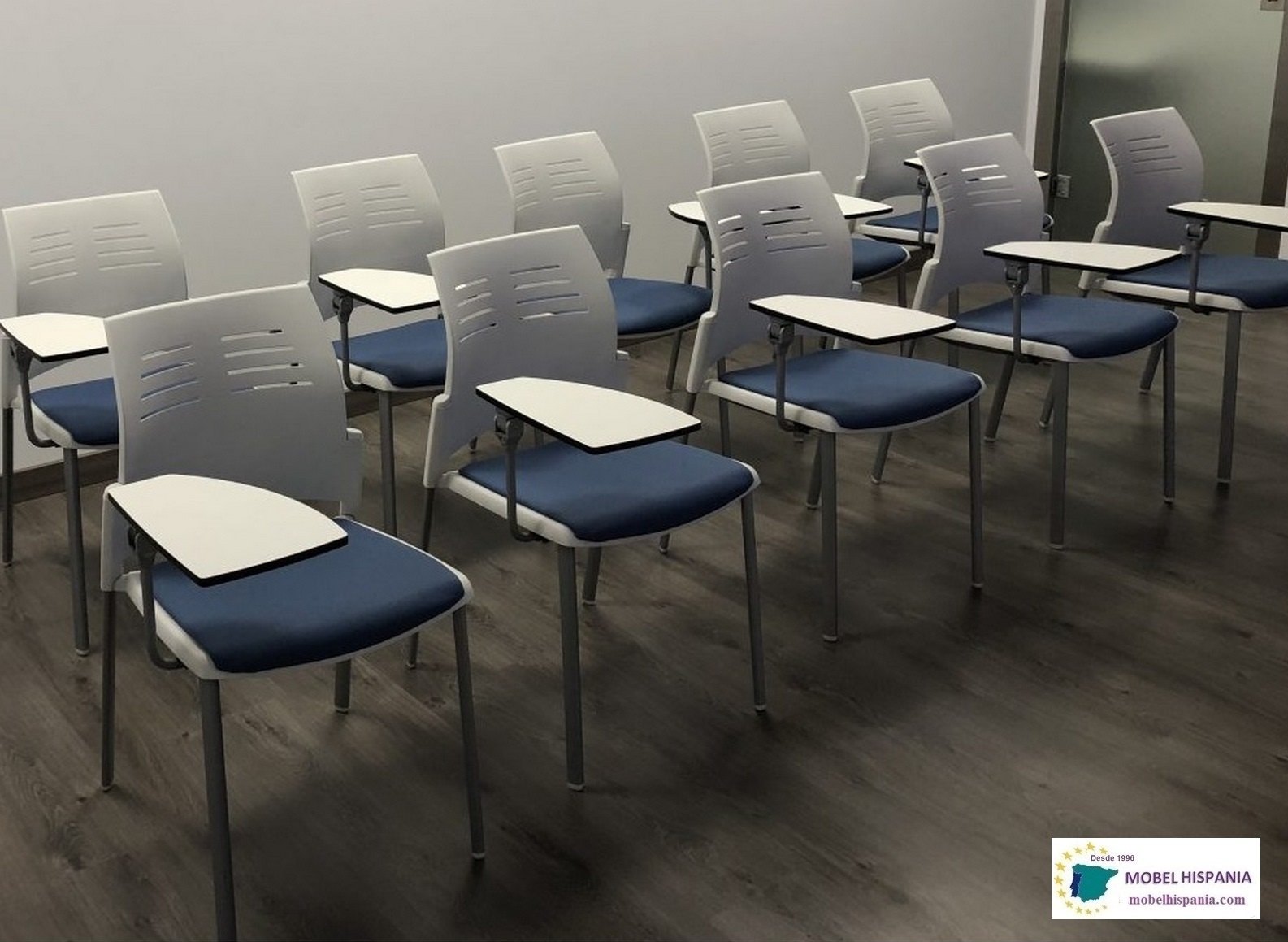 spacio-azul-pala_32-1 spacio azul pala 32 1