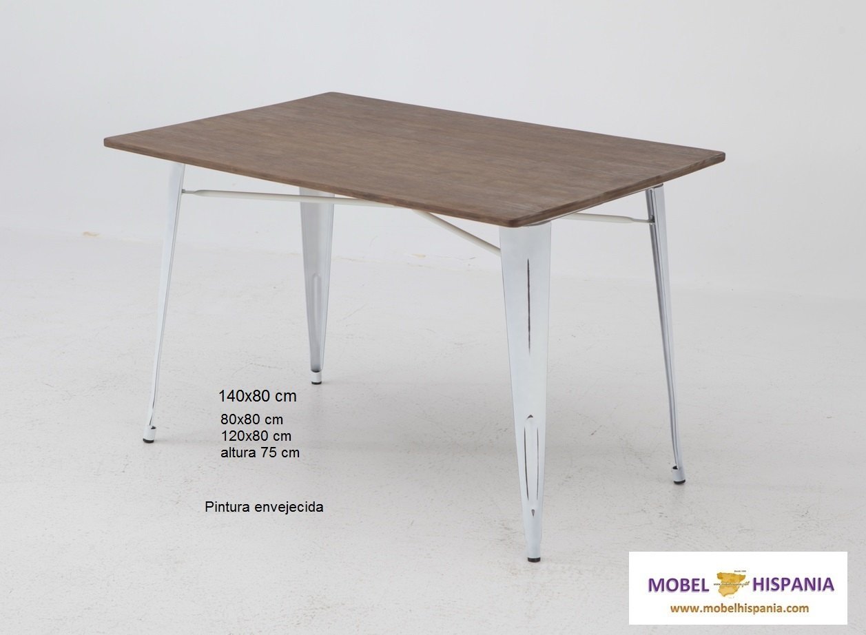 1413B mesa metalica bamboo 05