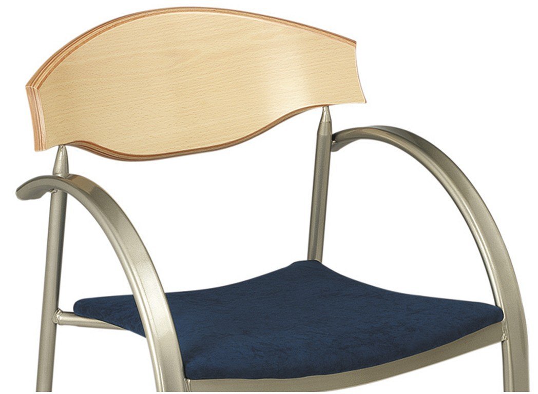 245 sillon metalico tapizado 01 2