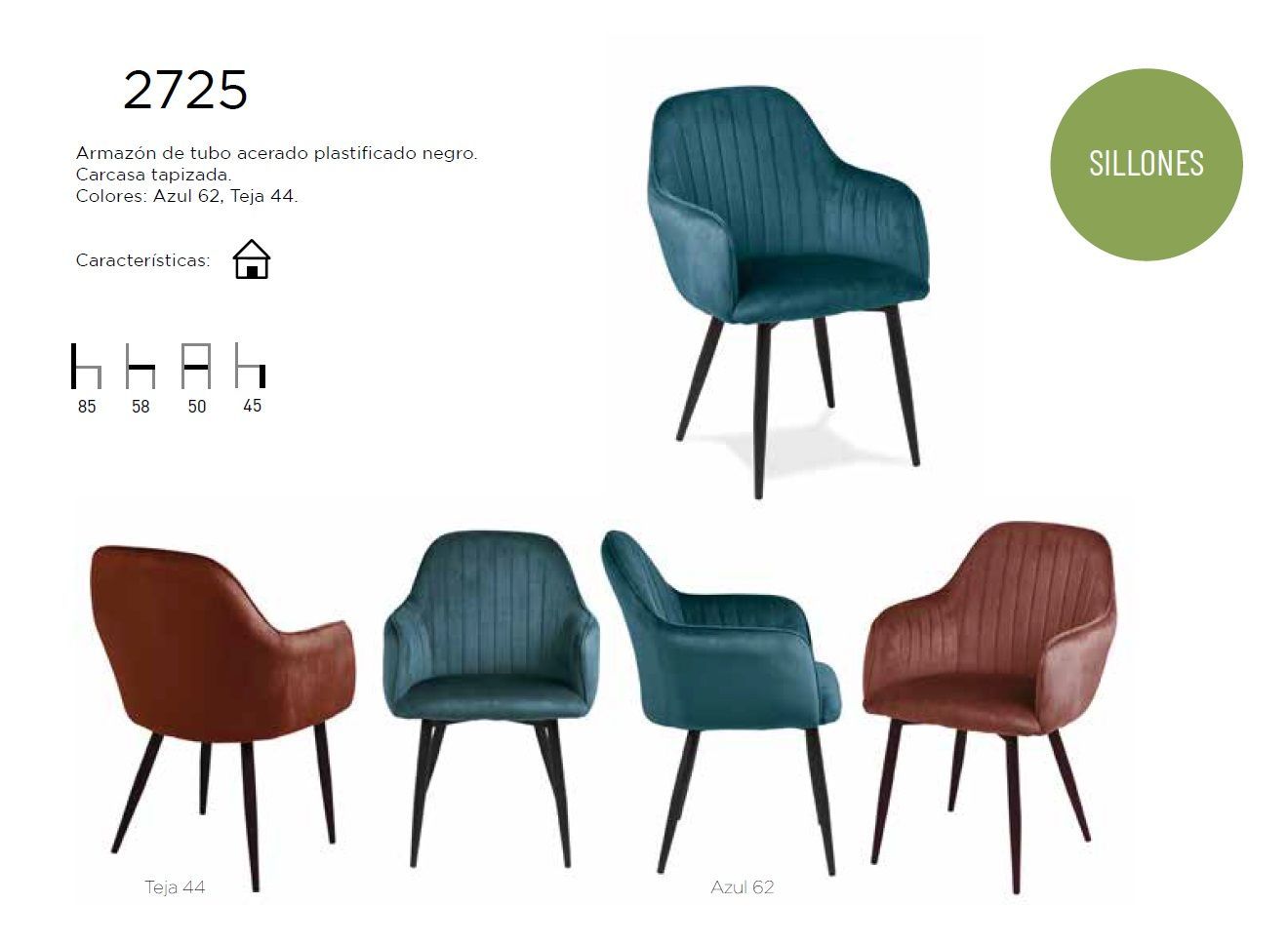 2725 sillon azul 04 1