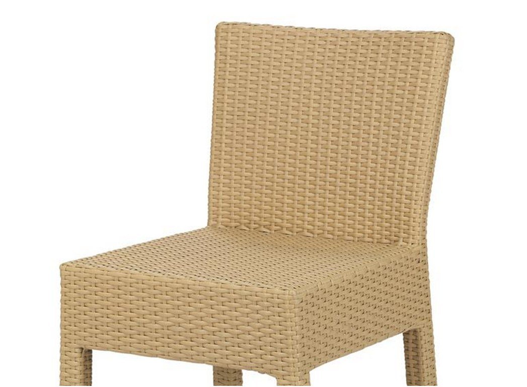 578 taburete medula wengue 02 1