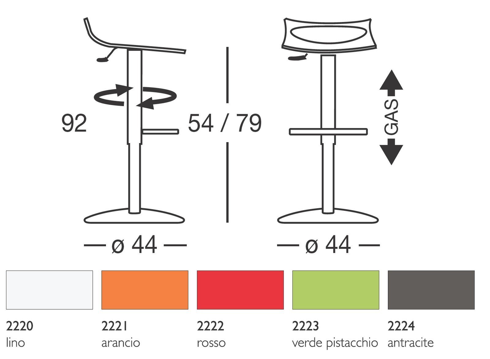 diavoletto rojo pistacho 04
