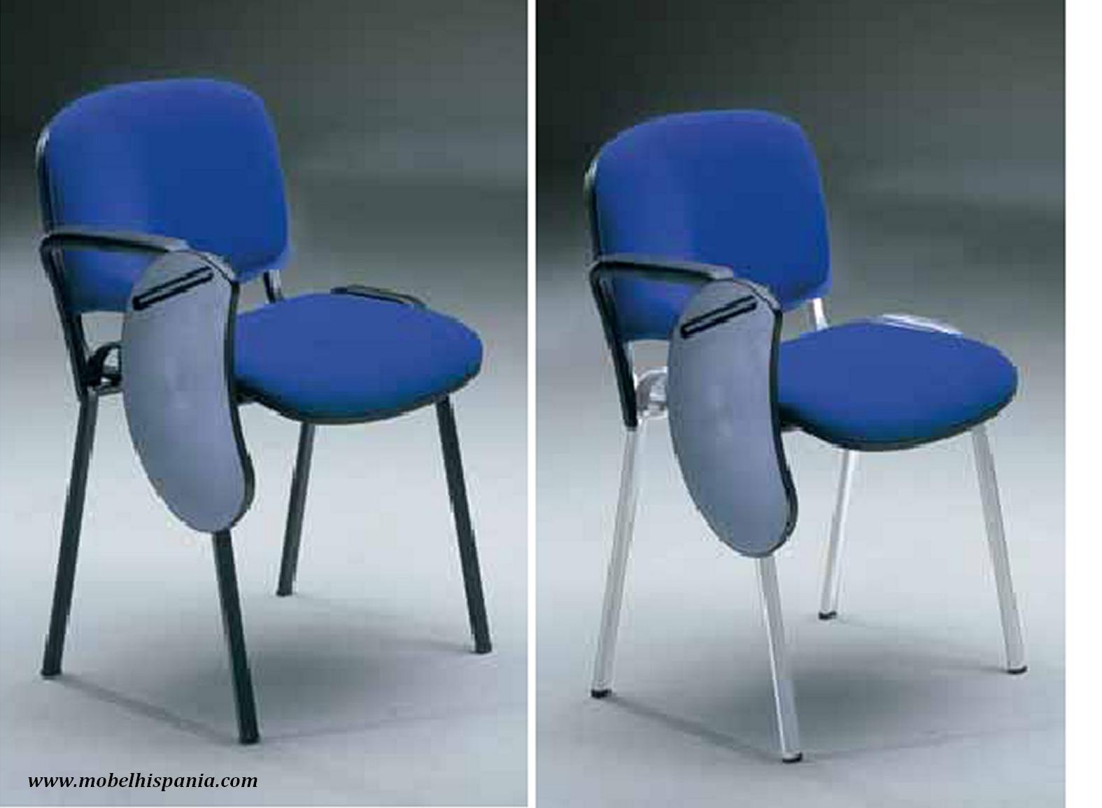 niza-silla-apilable-tapizada-mobel-hispania_05 niza silla apilable tapizada mobel hispania 05