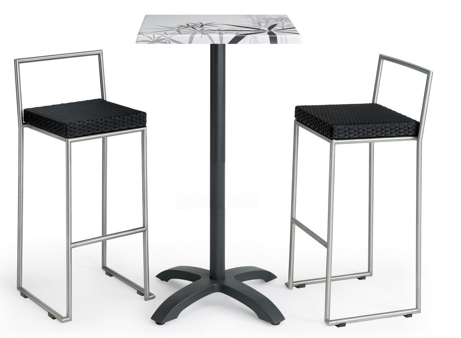 salzburgo taburete inoxidable medula blanca 03 1