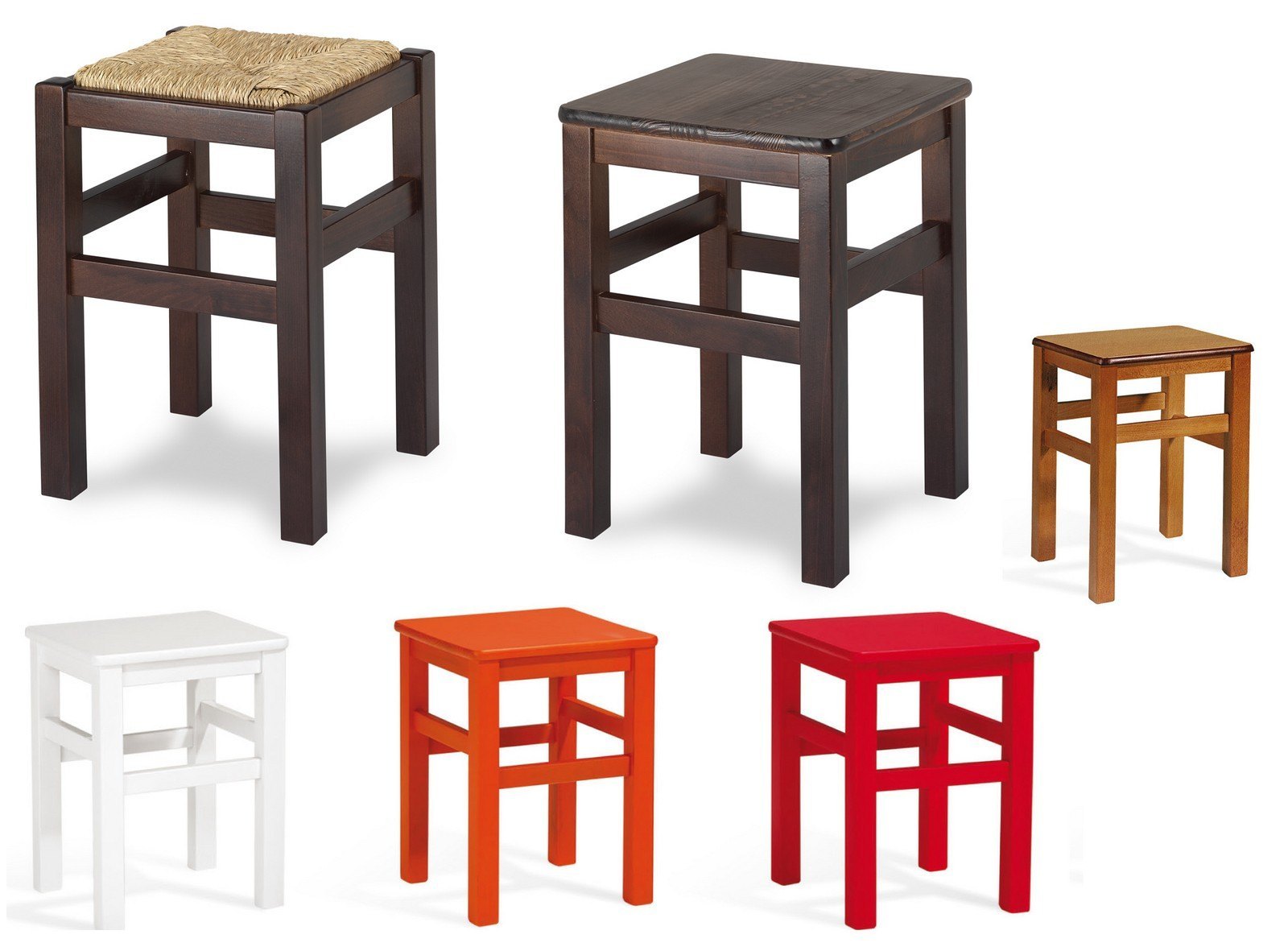 136 castellanoX 01 1