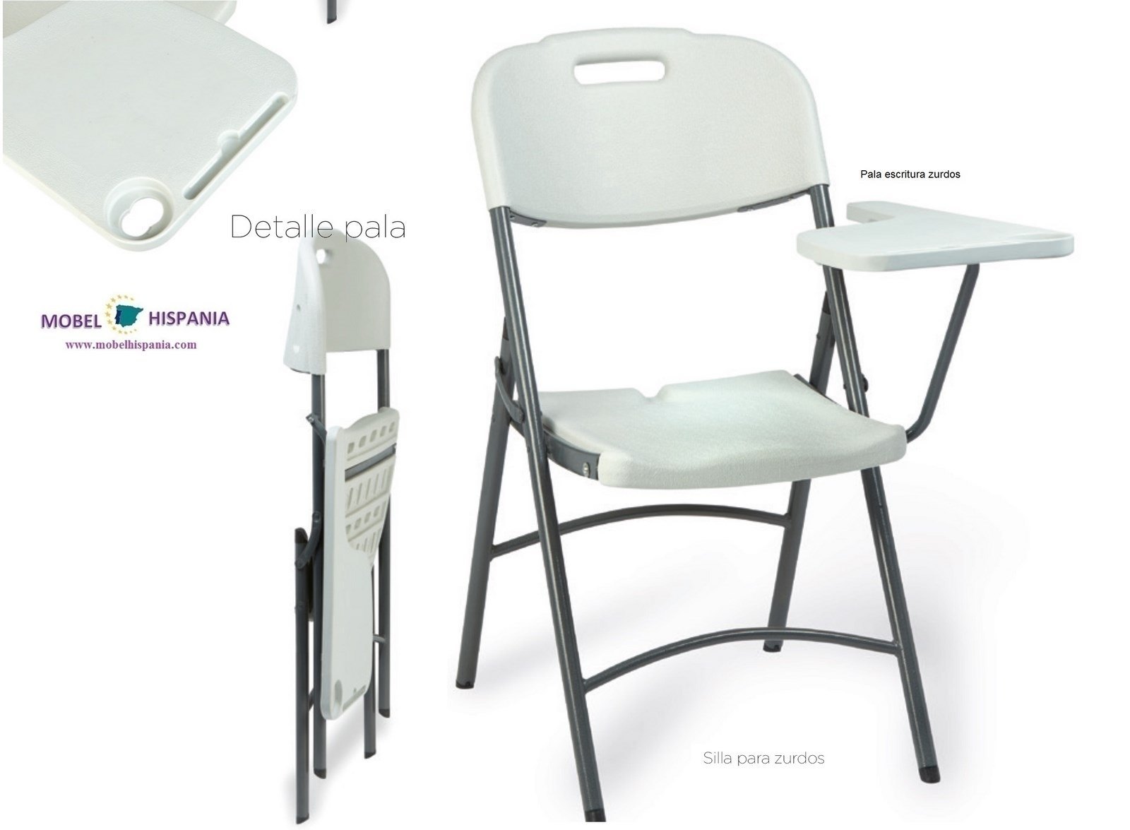 148-plegable-con-pala-zurdos-2 148 plegable con pala zurdos 2