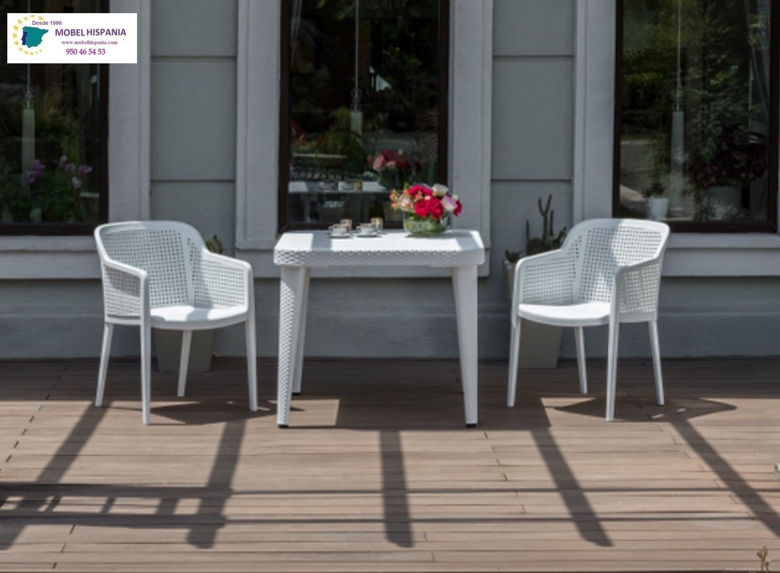 2130 sillon gris cemento 05 2