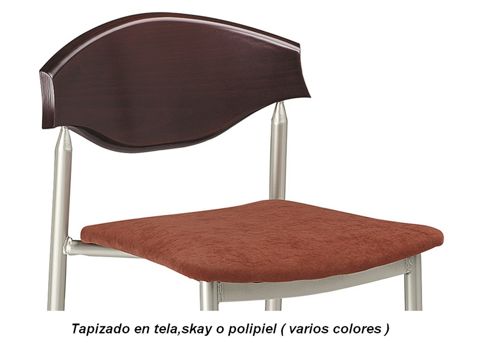 545 taburete hierro madera 03